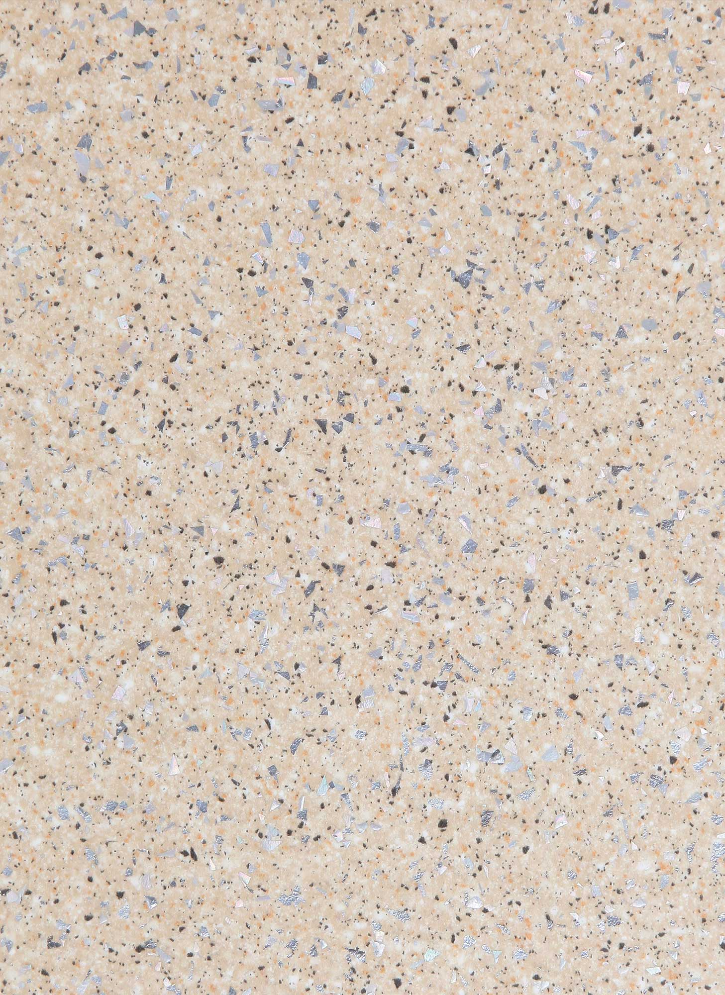 Πάγκος Θερμοανθεκτικός, Exclusive, S 5029, Πλάτος 0,60 Χ Πάχος 3,8 Χ Μήκος 4,20 μ., Alfa Wood - 4.2 m